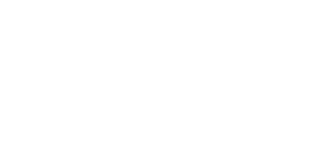 ансамбль СТАРГОРОД